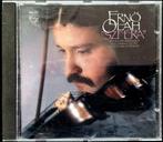 CD  ERNÖ OLAH - Szfera, Ophalen of Verzenden, Gebruikt