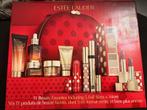 Estee Lauder Beauty Set - Nieuw, Overige kleuren, Gehele gezicht, Nieuw, Ophalen of Verzenden