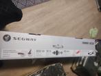 Segway ninebot E 3  E step, Fietsen en Brommers, Steps, Ophalen, Zo goed als nieuw, Elektrische step (E-scooter), Ninebot