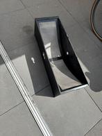 Zeef filter, Ophalen of Verzenden, Vijverfilter