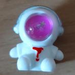 ASTRONAUT, Verzamelen, Poppetjes en Figuurtjes, Verzenden, Zo goed als nieuw