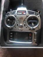 2,4 mhz zender, Ophalen of Verzenden, Zo goed als nieuw