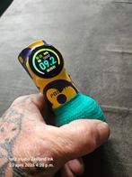 Tattoo machine  nieuw, Ophalen of Verzenden, Nieuw, Zwart, Android