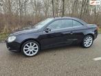 Volkswagen Eos 2.0-16v FSI, Voorwielaandrijving, Gebruikt, 4 cilinders, 4 stoelen
