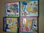 The Ultimate Simpsons in a Big Ol' Box:  guide book, Gebruikt, Ophalen of Verzenden