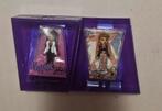 2x Mini Bratz Nieuw!, Ophalen of Verzenden, Nieuw, Overige typen