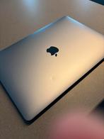 Apple MacBook air 13 inch met M1 chip, Computers en Software, Apple Macbooks, Ophalen of Verzenden, Zo goed als nieuw, 13 inch