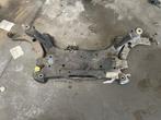 Subframe van een Ford Focus, Ophalen of Verzenden, 3 maanden garantie, Gebruikt, Ford