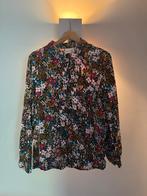 Prachtige Fabienne Chapot blouse, Ophalen of Verzenden, Zo goed als nieuw, Maat 42/44 (L)