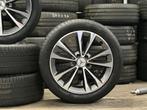 18 inch Zomerset V klasse Vito zomerset a-merk 6mm €799,-, Ophalen, Gebruikt, Zomerbanden, Banden en Velgen