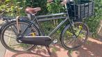 Popal Daily Dutch prestige N3 28” zga nieuw, Fietsen en Brommers, Fietsen | Heren | Herenfietsen, Versnellingen, Zo goed als nieuw