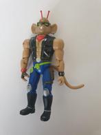 Biker Mice From Mars Action Figure, Ophalen of Verzenden