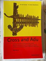 Inheemse cultuur en christendom op Nias, 1865-1965, Ophalen of Verzenden, Zo goed als nieuw, Uwe Hummel, Tuhoni Telaumbanua