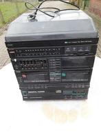 vintage Philips type FCD 462/30, Gebruikt, Ophalen, Overige merken, Minder dan 60 watt