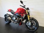Ducati MONSTER 1200 S PERFECT (bj 2014), Motoren, Motoren | Ducati, Bedrijf, Naked bike