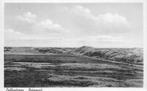 (388-072-027) Callantsoog Duinenrij, Ophalen of Verzenden, Noord-Holland