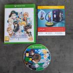 Tales of Vesperia Xbox, 1 speler, Ophalen of Verzenden, Zo goed als nieuw, Role Playing Game (Rpg)