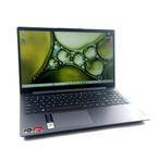 Lenovo Ideapad 3, Ryzen 5 5500U, 8GB, 512GB | In Nette Staat, Flex Ltd., Zo goed als nieuw, https://flex.com/contact-us, Nobelstraat 10, 5807 GA Oostrum