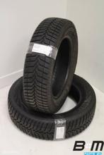 2 x 1756515 84T Vredestein Snowtrac 3 met 6.5mm 175 65 15, Gebruikt, Band(en)