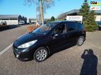 Peugeot 207 SW 1.6 VTi XS, Voorwielaandrijving, Gebruikt, 4 cilinders, Zwart