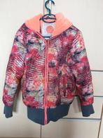 No No winterjas jas maat 158 -164, Ophalen of Verzenden, Zo goed als nieuw, Meisje, Jas