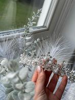 Bruid kroon, Ophalen of Verzenden, Nieuw, Accessoires