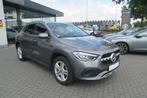 Mercedes-Benz GLA 250e Plugin Hybrid. Leder, Navi, 360 Camer, 12 maanden, Leder, Bedrijf, Hybride Elektrisch/Benzine