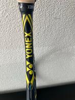 Yonex Tennisracket - Topkwaliteit!, Sport en Fitness, Zo goed als nieuw, Racket, L3, Ophalen