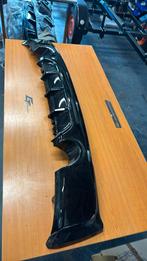 Bmw 2 serie f22 m performance diffusor LR uitlaat, Edisonweg 16, Nieuw, Bmw, Ophalen of Verzenden