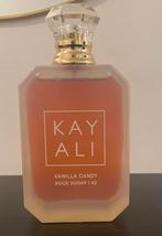 Kayali Vanilla Candy 100ml, Ophalen of Verzenden, Zo goed als nieuw