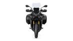 Yamaha TRACER 9 GT Y-AMT (bj 2025), Bedrijf, Toermotor