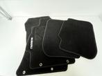 Subaru Outback 2009-2014 matten set nieuw, Ophalen of Verzenden, Nieuw