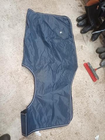 L UITRIJDEKEN nieuw beschikbaar voor biedingen