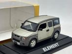Ebro models honda element 1:43, Ophalen of Verzenden, Zo goed als nieuw, Auto, Overige merken