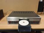Compact Disc CD Player Revox B 225, Audio, Tv en Foto, Ophalen of Verzenden, Overige merken