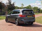 BMW 2-serie Gran Tourer 216i 7p. High Executive | Head-up di, Voorwielaandrijving, Gebruikt, Euro 6, 2-Serie Gran Tourer
