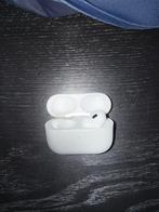 Airpods Pro 2 Case + Rechter Oortje, Ophalen of Verzenden, Gebruikt, Overige merken, Draadloos