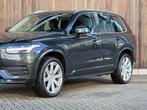 Volvo XC90 2.0 T8 Twin Engine AWD Momentum Pro / 21 Inch LM, Auto's, Volvo, Gebruikt, 4 cilinders, 7 stoelen, Parkeercamera