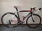 Willier Cento1 full carbon, Cinelli Bianchi, Pinarello, Carbon, Zo goed als nieuw, Meer dan 20 versnellingen, Ophalen