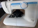 Toyota naaimachine, Hobby en Vrije tijd, Naaimachines en Toebehoren, Ophalen, Zo goed als nieuw, Overige merken