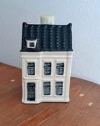 KLM huisje 98, Verzamelen, KLM Huisjes, Nieuw, 81 t/m 91, Gevuld, Ophalen