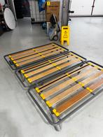 Bedbank camper, Ophalen of Verzenden, Nieuw