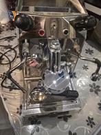 Koffiemachine, Ophalen, 50 tot 100 cm, Zo goed als nieuw, Minder dan 100 cm