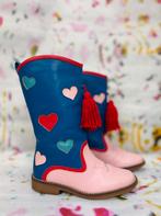 Stella McCartney kids laarzen schoenen maat 26, Customercare@smc.com, Stella McCartney EU, Stella McCartney, Stella McCartney