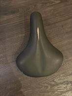 Zadel Van Moof, Gebruikt, Algemeen, Ophalen of Verzenden, VanMoof