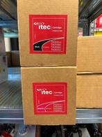 2x Toner Kyocera Taskalfa 3051 3051 3550 3551 TK-8305, Ophalen of Verzenden, Nieuw, Toner, KYOCERA