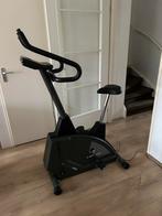 Dunlop Concept 4000 Hometrainer - Goede Conditie, Ophalen, Gebruikt, Metaal, Benen