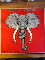 Jon Lord - Before I Forget LP, Ophalen of Verzenden, Gebruikt, 12 inch, Progressive