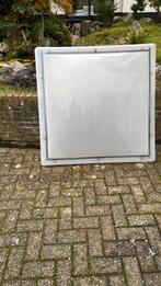 T.k. Lichtkoepel, Ophalen, Gebruikt, Minder dan 80 cm, 80 tot 120 cm