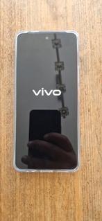 Vivo Y19s - 128GB - Android 14, Ophalen, Gebruikt, Klassiek of Candybar, Zonder simlock